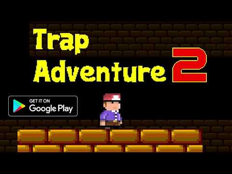trap-dungeons-2-1-9-mod-apk-unlimited-health-unlocked