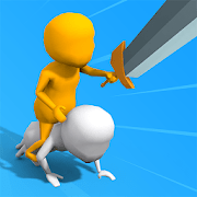 Ride And Chop v1.02 Mod APK Money