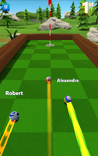 golf-battle-1-18-0-mod-unlimited-money-easy-shot