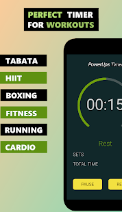 interval-timer-fitness-timer-for-tabata-hiit-pro-1-5-1