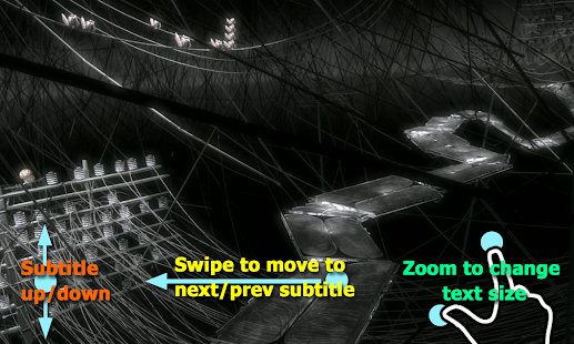 mx-player-1-15-3-unlocked