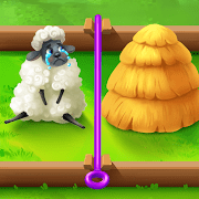 klondike-adventures-2-6-2