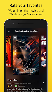 imdb-movies-tv-shows-trailers-reviews-tickets-8-0-2-108020101-mod