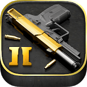IGun Pro 2 The Ultimate Gun Application 2.66 Mod Unlock All Parts