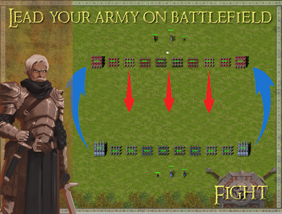 state-of-war-kings-and-generals-29-mod-data-unlimited-money-resources