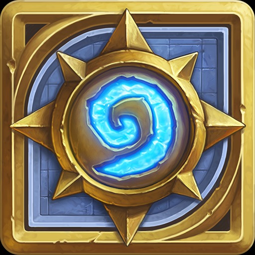 hearthstone-19-4-73652-apk