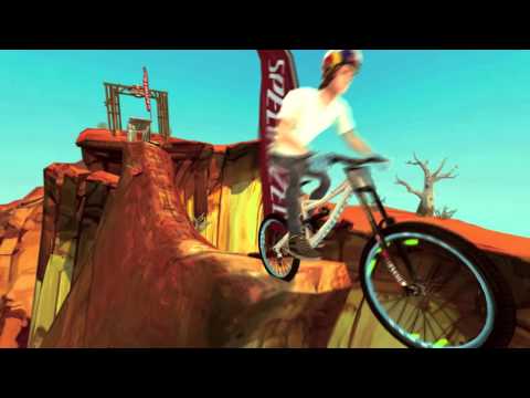 bike-unchained-1-195-apk-mod-data