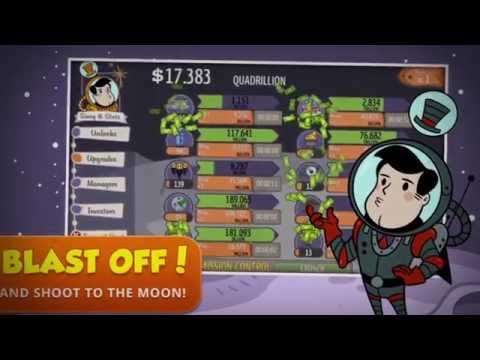 adventure-capitalist-6-4-1-mod-apk-unlimited-money