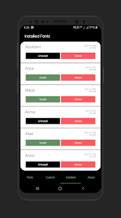 gxfonts-custom-fonts-for-samsung-galaxy-pro-1-7