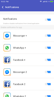 super-clone-app-cloner-for-multiple-accounts-premium-3-6-10-1118