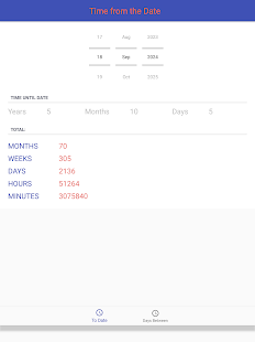 date-calculator-calculate-age-days-1-1-mod