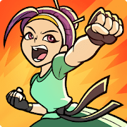 kung-fu-clicker-idle-dojo-1-14-0-mod-money