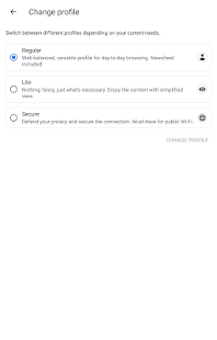 CryptoTab Browser Pro 4.1.24 Patched