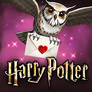 Harry Potter Hogwarts Mystery 3.2.3 MOD Unlimited All