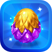 dragons-evolution-best-merge-idler-2-1-8-mod-money