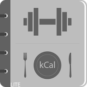 calorie-counter-and-exercise-diary-xbodybuild-pro-4-21