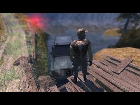 Revolution Offroad Spin Simulation 1.1.4 APK + MOD