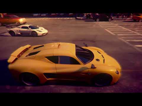 asphalt-8-airborne-4-2-0l-mod-apk-unlimited-money