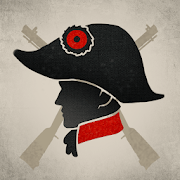grand-war-napoleon-strategy-games-2-1-3-mod-unlimited-money-medals
