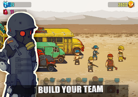 dead-ahead-zombie-warfare-3-0-4-mod-free-shopping