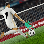 soccer-super-star-0-0-42-mod