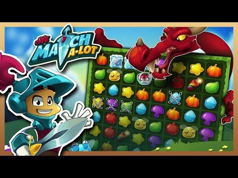 sir-match-a-lot-match-3-game-1-26-0-mod-apk