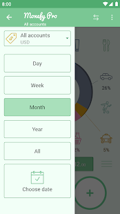 monefy-pro-money-manager-1-9-8-b1140-paid