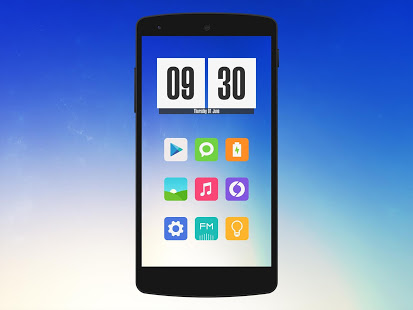 miu-miui-10-style-icon-pack-176-patched