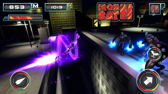 iron-bat-2-2-5-mod-apk-unlimited-money