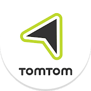 tomtom-navigation-1-8-19