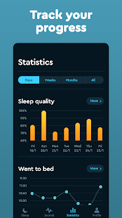 sleep-cycle-sleep-analysis-smart-alarm-clock-premium-3-8-2-4273