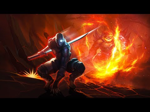 demon-warrior-stickman-shadow-fight-action-rpg-6-2-mod-apk
