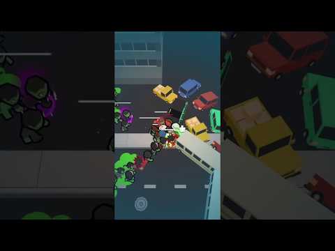 zombie-haters-3-0-4-mod-apk-unlimited-money