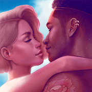 Tabou Stories Love Episodes v0.9.6 Mod APK Money