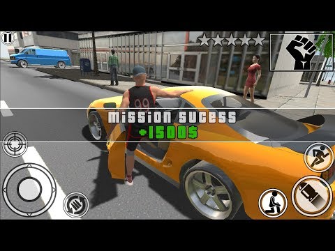 real-gangster-crime-simulator-3d-0-3-mod-apk