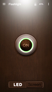 smart-tools-2-1-patched