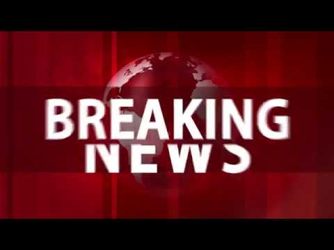 zombie-survival-game-of-dead-3-1-8-mod-apk