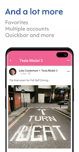 maki-plus-facebook-and-messenger-in-a-single-app-4-0-6-paid