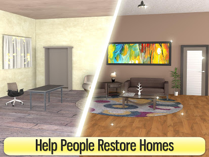 home-design-dreams-design-my-dream-house-games-1-3-8-mod-unlimited-money