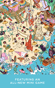 two-dots-5-2-9-mod-apk-unlimited-shopping