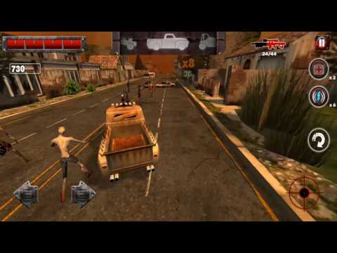 zombie-squad-1-25-5-mod-apk-unlimited-money-ad-free