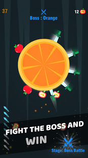 knives-1-1-30-mod-free-shopping-no-ads