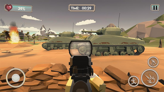 world-war-2-shooting-games-polygon-ww2-shooter-1-1-1-mod-unlimited-money