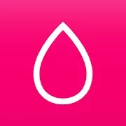 sweat-kayla-itsines-fitness-premium-5-17