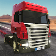truck-simulator-2018-europe-1-2-8-mod-money
