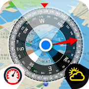 all-gps-tools-pro-map-compass-flash-weather-1-5-build-7-mod
