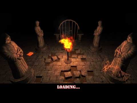 dungeon-shooter-v1-3-the-forgotten-temple-1-3-11-mod-unlimited-money-crystals