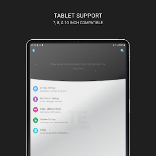 true-edge-edge-lighting-pro-4-5-8