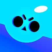 boxing-simulator-for-brawl-stars-8-4-mod-a-lot-of-money