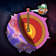 tap-tap-dig-2-idle-mine-sim-0-2-2-mod-unlimited-gold-diamonds